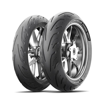 neumaticos-233876120-70x17-mich-pw-shift-58h-f