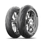 neumaticos-233876120-70x17-mich-pw-shift-58h-f