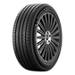 neumaticos-233916225-45x17-mich-pcy5-94v-xl