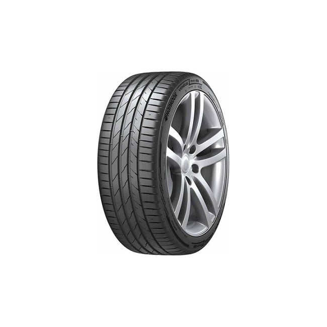 neumaticos-234027225-45x17-hankook-k137-94y-xl