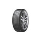 neumaticos-234029245-40x18-hankook-k137-97y-xl
