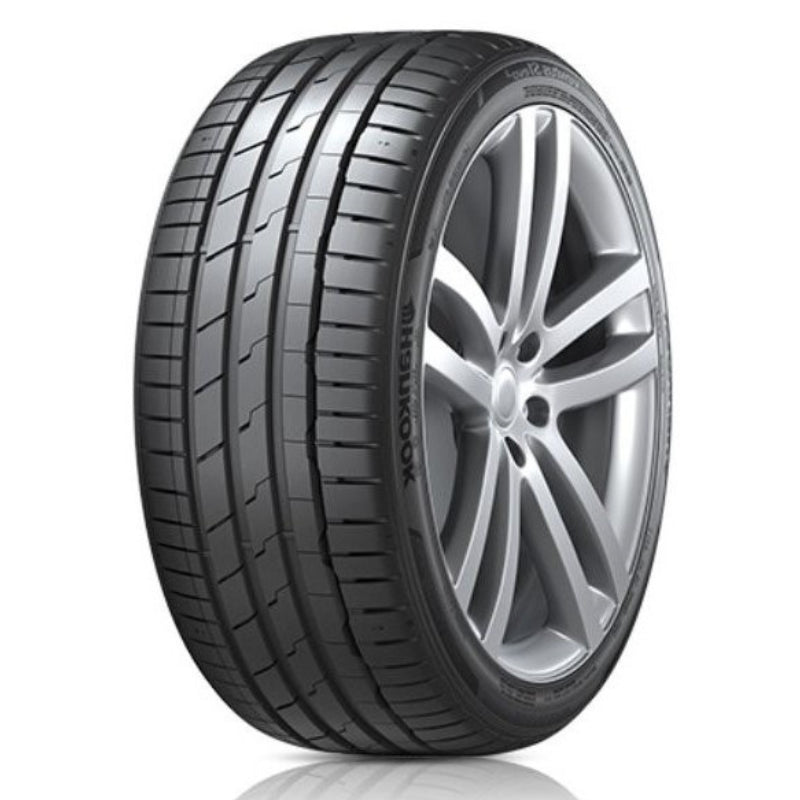 neumaticos-234036235-50x20-hankook-k127e-100tev