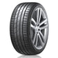 neumaticos-234037255-45x20-hankook-k127e-101tev
