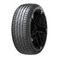 neumaticos-234053245-50x19-hankook-k137a-105yxl