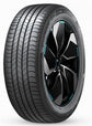 neumaticos-234087205-60x16-hankook-ik41a-96h-ev