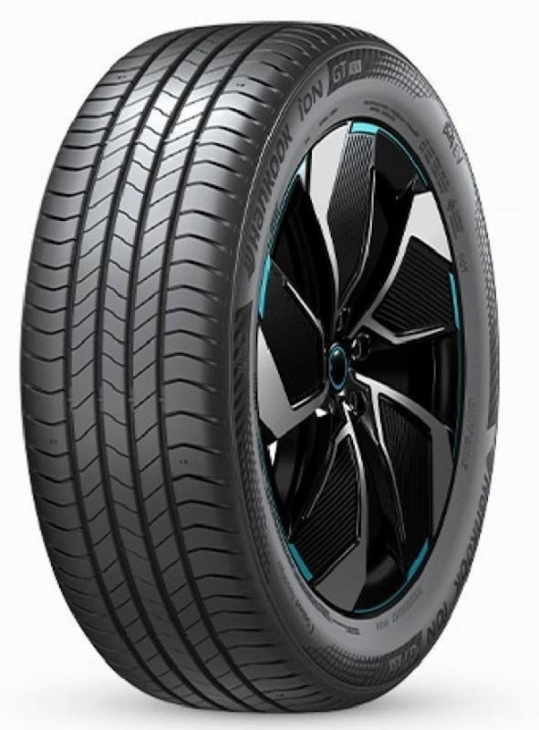 neumaticos-234087205-60x16-hankook-ik41a-96h-ev