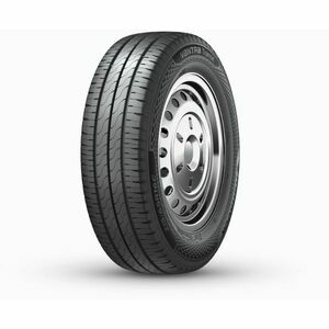 neumaticos-234114225-75x16-hankook-ra58-118r116