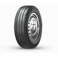 neumaticos-234114225-75x16-hankook-ra58-118r116