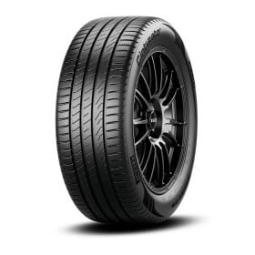 neumaticos-234484225-45x17-pirel-cintc3-94y-xl