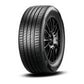 neumaticos-234484225-45x17-pirel-cintc3-94y-xl