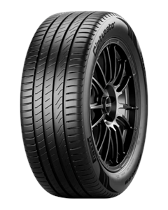 neumaticos-234490205-65x17-pirel-cintc3-100y-xl