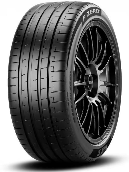 neumaticos-234503225-40x18-pirel-pz5-92y