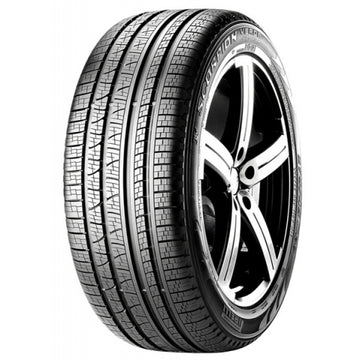 neumaticos-234516275-40x21-pirel-s-veas-107vvol