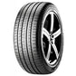 neumaticos-234516275-40x21-pirel-s-veas-107vvol