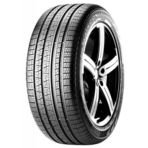 neumaticos-234516275-40x21-pirel-s-veas-107vvol