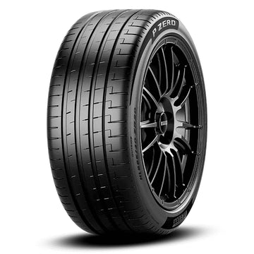 neumaticos-234529285-40x22-pirel-pz5-106y-mo