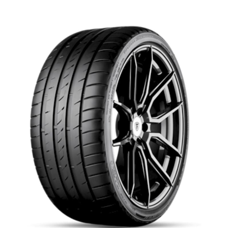 neumaticos-234557225-35x19-firest-sport-88y-xl