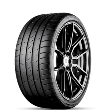 neumaticos-234557225-35x19-firest-sport-88y-xl