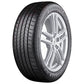neumaticos-234610205-55x16-firest-roadhwk2-91h