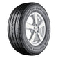 neumaticos-234640225-70x15-firest-vanhawk3-112s