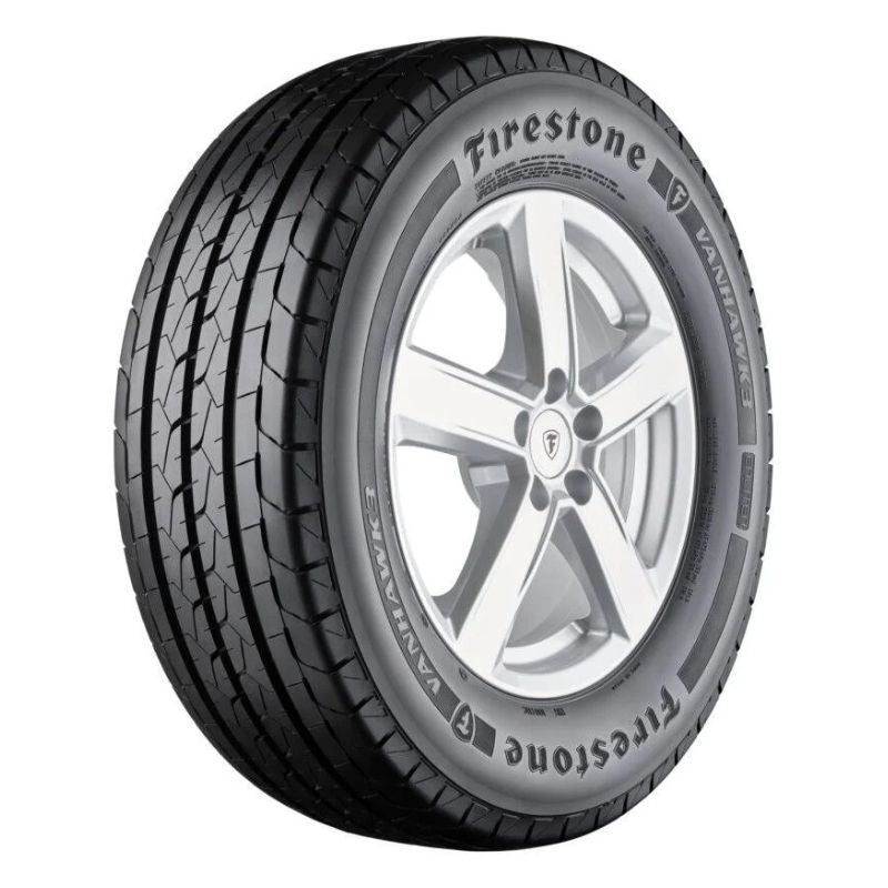 neumaticos-234643215-60x17-firest-vanhawk3-109t