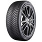 neumaticos-234699225-55x17-bridg-t-as6dg101wrft