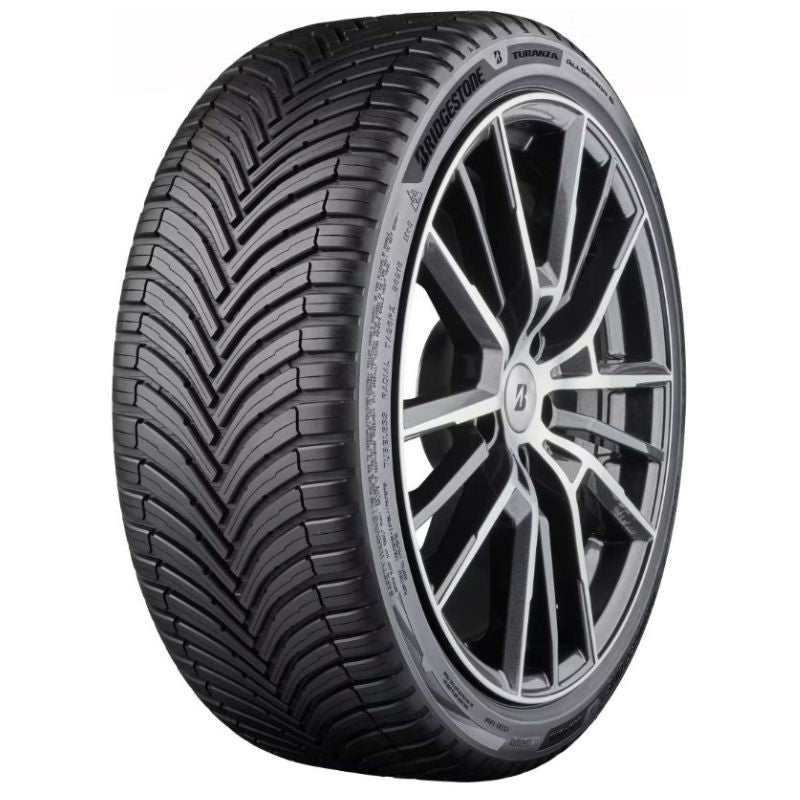 neumaticos-234701235-60x18-bridg-t-as6dg103vrft