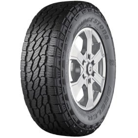 neumaticos-234726255-55x18-bridg-d-at002-109h