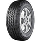 neumaticos-234726255-55x18-bridg-d-at002-109h