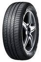 neumaticos-235729205-60x15-nexne-nblue-s-91v