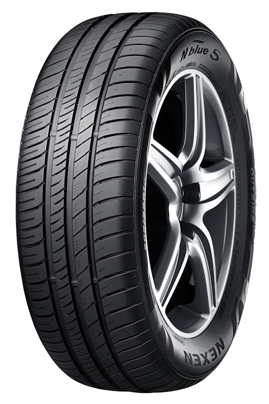 neumaticos-235729205-60x15-nexne-nblue-s-91v