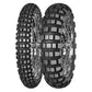 neumaticos-235857100-90x19-mitas-en-tr-xtplus57t