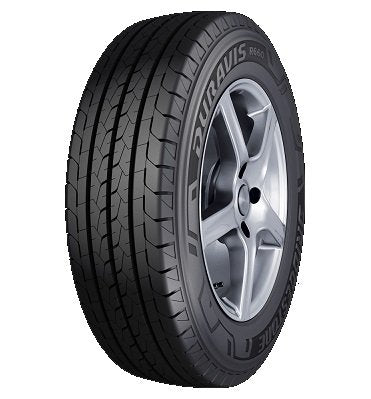neumaticos-2362185-75x16-bridg-r660-104-102r
