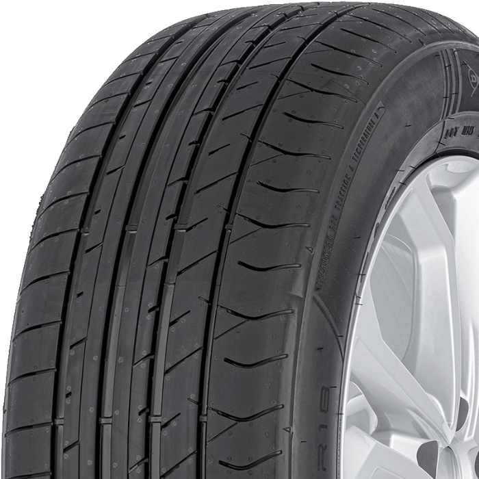 neumaticos-236323225-70x16-dunlop-sp-resp-103h