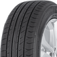 neumaticos-236323225-70x16-dunlop-sp-resp-103h