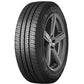 neumaticos-236328215-60x17-dunlop-econdr-lt109t