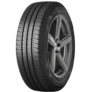 neumaticos-236329215-65x15-dunlop-econdr-lt104t