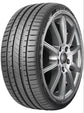 neumaticos-236895245-45x18-kumho-ps72-100y-xl