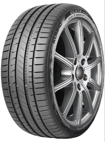 neumaticos-236901205-50x17-kumho-ps72-93y-xl