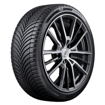 neumaticos-237005235-45x17-bridg-t-allse6-97y