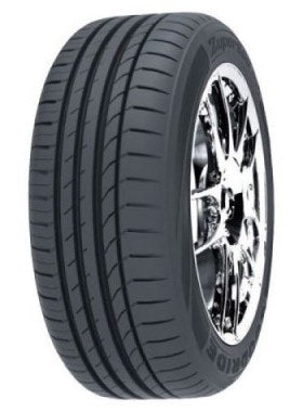 neumaticos-237070185-65x15-westl-z107-88h