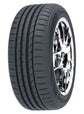 neumaticos-237078195-60x15-westl-z107-88h