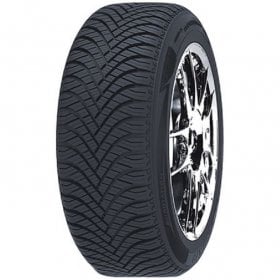 neumaticos-237167205-45x17-westl-z401-88v-xl