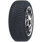 neumaticos-237200235-55x17-westl-z401-103w-xl