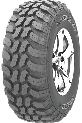 neumaticos-237368205x16-westl-sl366mt-110q108