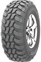 neumaticos-237371235-75x15-westl-sl366-110-107q