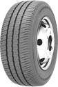 neumaticos-237421215-70x16-westl-sc328-108-106t