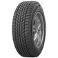 neumaticos-237423225-65x16-westl-sw613-112-110r
