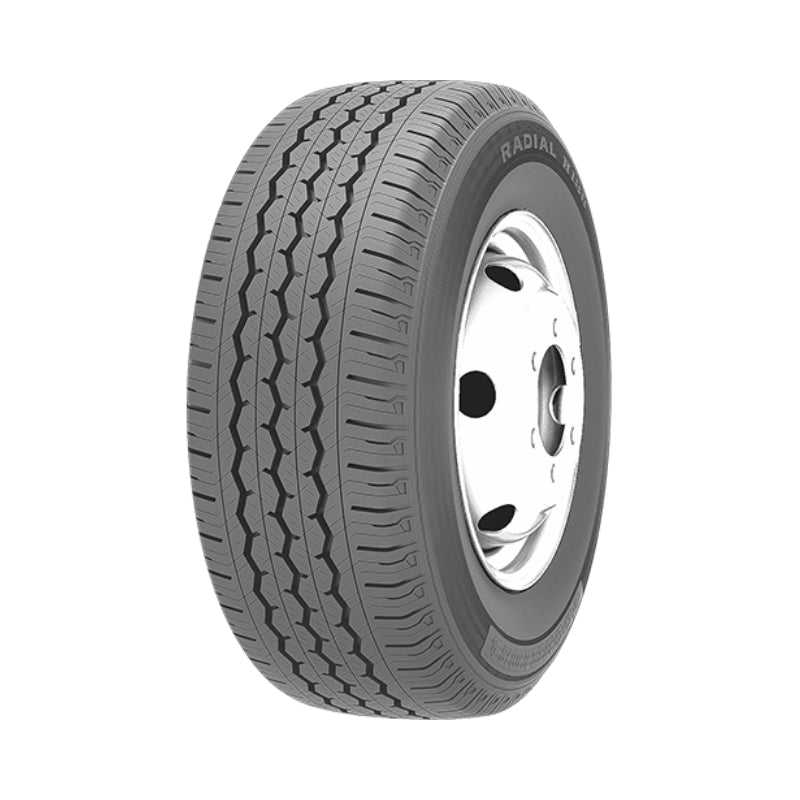 neumaticos-237433205-65x15-westl-h188-102-100t