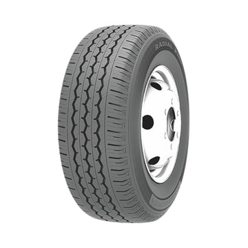 neumaticos-237440225-65x16-westl-h188-112-110t